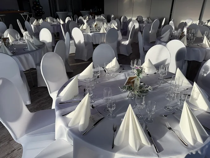 Event Impression