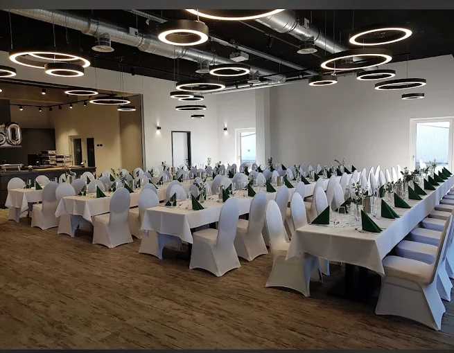 Event Impression