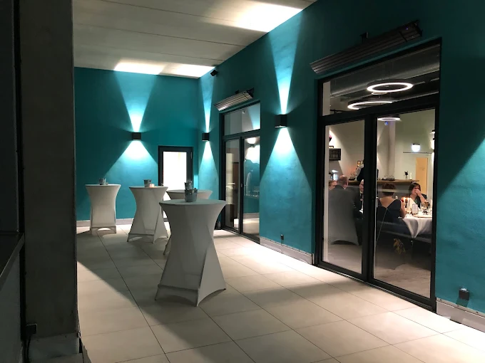 Event Impression