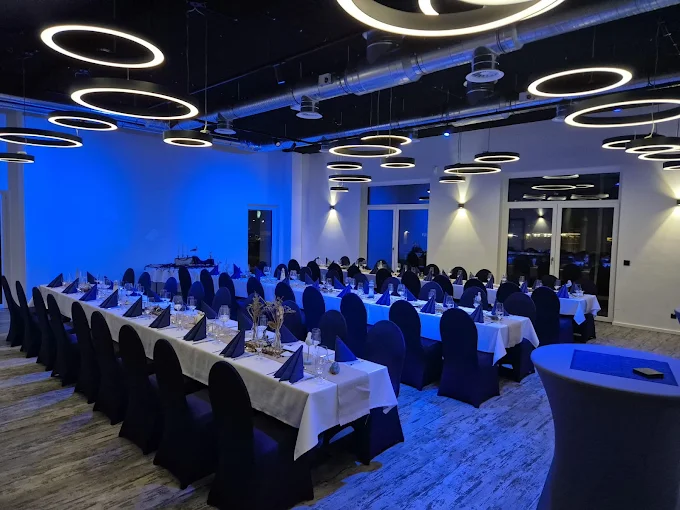Event Impression