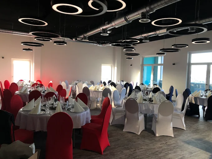 Event Impression